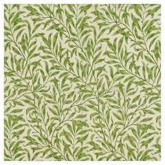 Thefabrictrade 100 cotton for sale  Delivered anywhere in UK