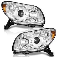 Weelmoto headlights 2006 for sale  Delivered anywhere in USA 