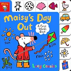 Maisy day first for sale  Delivered anywhere in USA 