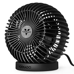 Vornado sphere personal for sale  Delivered anywhere in USA 