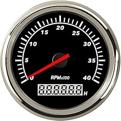 Eling tachometer 4000 gebraucht kaufen  Wird an jeden Ort in Deutschland
