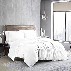 Mistymorning housse couette d'occasion  Livré partout en France