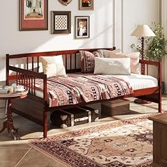 Giantex twin daybed for sale  Delivered anywhere in USA 