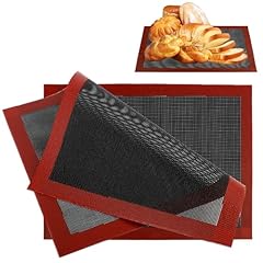 Pièces tapis four d'occasion  Livré partout en France
