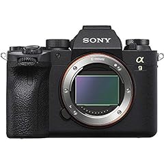 Sony mirrorless camera for sale  Delivered anywhere in USA 