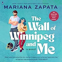 The wall winnipeg gebraucht kaufen  Wird an jeden Ort in Deutschland