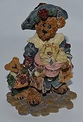 Boyds bears grace for sale  Delivered anywhere in USA 