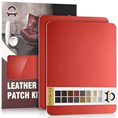 Simili cuir autocollant d'occasion  Livré partout en France