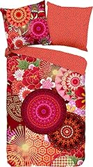 Housse couette 135x200cm d'occasion  Livré partout en France