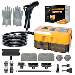 Pressurized handheld steam for sale  Delivered anywhere in USA 