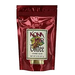 Kona joe gourmet for sale  Delivered anywhere in USA 
