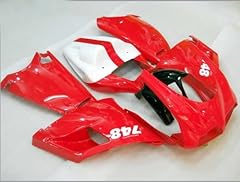 Motorcycle oem motorbike for sale  Delivered anywhere in USA 