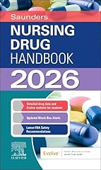 Saunders nursing drug for sale  Delivered anywhere in USA 