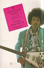 Crosstown traffic jimmy d'occasion  Livré partout en France