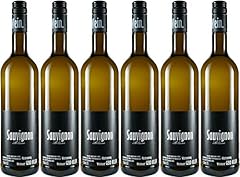 Gerd keller sauvignon gebraucht kaufen  Wird an jeden Ort in Deutschland
