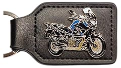 Motorrad schlüsselanhänger y gebraucht kaufen  Wird an jeden Ort in Deutschland