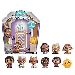 Disney doorables new for sale  Delivered anywhere in USA 
