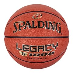 Spalding 76812z basketbälle gebraucht kaufen  Wird an jeden Ort in Deutschland
