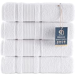 Qute home 100 for sale  Delivered anywhere in USA 