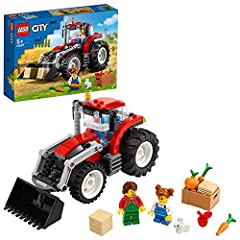 Lego city great for sale  Delivered anywhere in UK