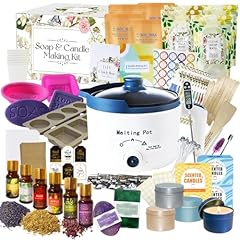 Piuh candle soap for sale  Delivered anywhere in USA 
