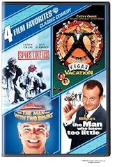 Film favorites classic for sale  Delivered anywhere in USA 