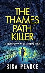 The thames path gebraucht kaufen  Wird an jeden Ort in Deutschland