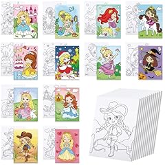 Anseal packs princess for sale  Delivered anywhere in USA 