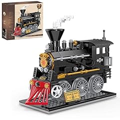 Brick story train for sale  Delivered anywhere in USA 