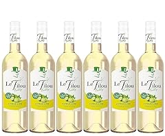 Filou bubbly citrus gebraucht kaufen  Wird an jeden Ort in Deutschland