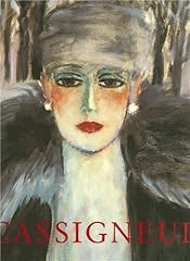 Cassigneul. peintures d'occasion  Livré partout en France