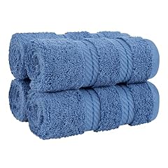 American soft linen for sale  Delivered anywhere in USA 
