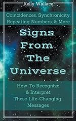 Signs universe for sale  Delivered anywhere in USA 