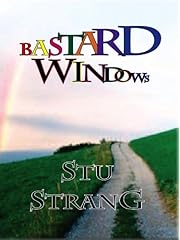 Bastard windows for sale  Delivered anywhere in UK