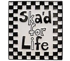 Ska life ska for sale  Delivered anywhere in UK