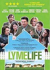 Lymelife for sale  Delivered anywhere in USA 