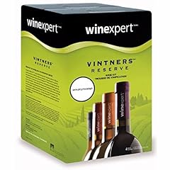 Midwest homebrewing winemaking for sale  Delivered anywhere in USA 