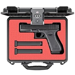 Kinghardcase tsa gun for sale  Delivered anywhere in USA 