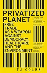 Privatized planet free for sale  Delivered anywhere in USA 