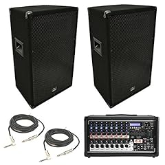 Harmony audio v12p for sale  Delivered anywhere in USA 