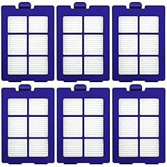 Filter replacement eufy for sale  Delivered anywhere in USA 