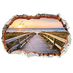 poster mural geant paysage d'occasion poster mural geant paysage d'occasion Livré partout en France