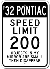 1932 pontiac speed for sale  Delivered anywhere in USA 