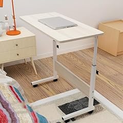 Ellnis adjustable heit for sale  Delivered anywhere in USA 