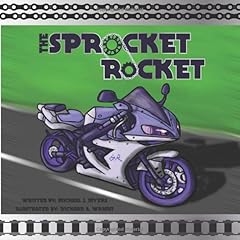 The sprocket rocket d'occasion  Livré partout en France