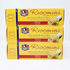 Brazo gitano ricomini for sale  Delivered anywhere in USA 