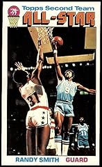 1976 topps 135 for sale  Delivered anywhere in USA 