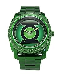 Green lantern men for sale  Delivered anywhere in USA 