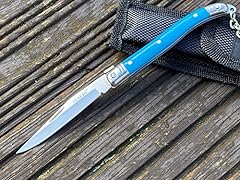 Pocket knife legal for sale  Delivered anywhere in UK