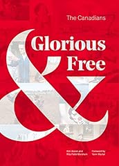 Glorious free the usato  Spedito ovunque in Italia 